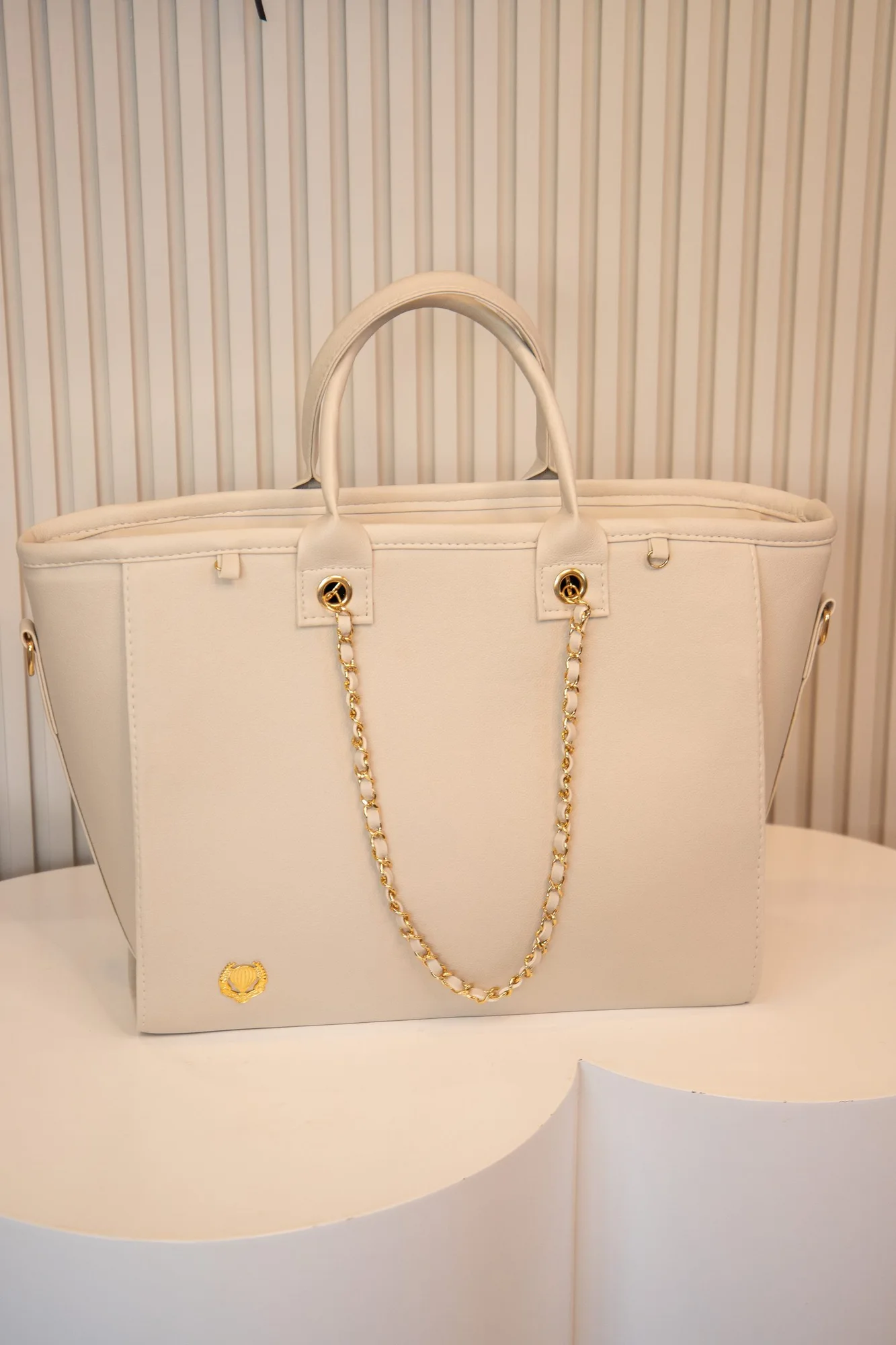 Bolsa Candy — Everyday